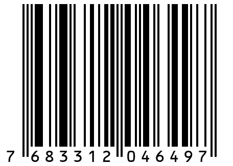 Аккумулятор UltraLead FT 12-180 12В 180Ач