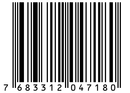 Вентилятор ВЦП 7-40, Типоразмер 6.3, Мощность 7.5 кВт, Обороты 1500 n / мин, Q=3610-8850 м3 / час, Pv=1760-1510 Па, (ДО-41) - 4шт, Исполнение 1.