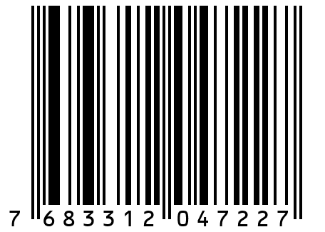 Вентилятор ВЦП 7-40, Типоразмер 8.0, Мощность 7.5 кВт, Обороты 1000 n / мин, Q=3920-15000 м3 / час, Pv=1150-750 Па, (ДО-42) - 4шт, Исполнение 1.