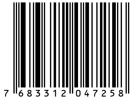 Вентилятор ВЦП 7-40, Типоразмер 8.0, Мощность 30.0 кВт, Обороты 1500 n / мин, Q=6000-23500 м3 / час, Pv=2650-1750 Па, (ДО-42) - 6шт, Исполнение 1.