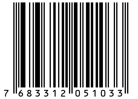 Пистолет поливочный RAIN-SELL арт WG 163