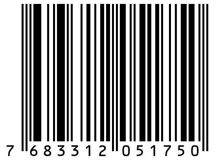Шланг поливочный RAINSELL 50метров 1 / 2