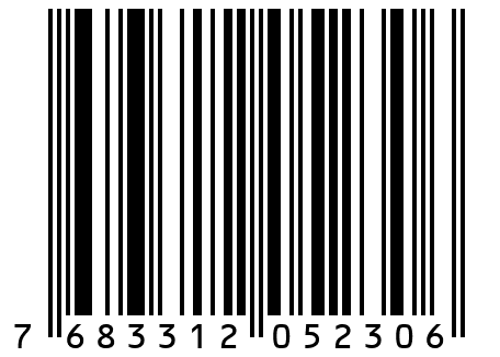 Драже арахис m&m