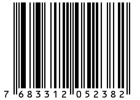 Ореховый микс