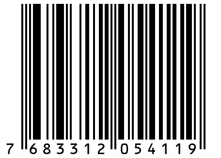 Брелок-медальон Немецкая овчарка 3D 6см, 3Д Сундучок, Арт. Fsl0036.
