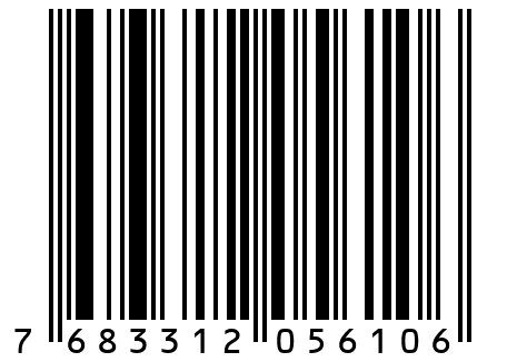 Светильник основание "Вернисаж" под лампу GX53 #100 Сатин Хром