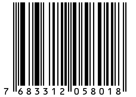 Эпоксидная затирка Алкими С.100 Белый