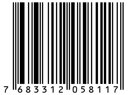 Эпоксидная затирка Алкими С.110 Серый