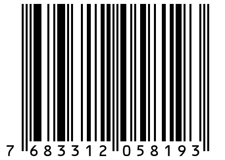 Эпоксидная затирка Алкими С.330 Ваниль