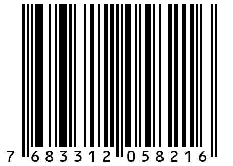 Эпоксидная затирка Алкими С.260 Терракотовый