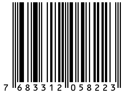 Эпоксидная затирка Алкими С.620 Оливковый