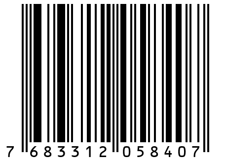 Эпоксидная затирка Алкими С.104 Серо-голубой