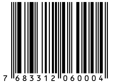 Сад оружейника, духи, Ольга Замилова, 100 мл