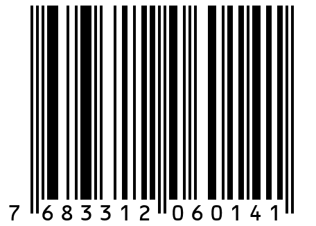 Сигнатура №1. Женский продукт. Горная аптека