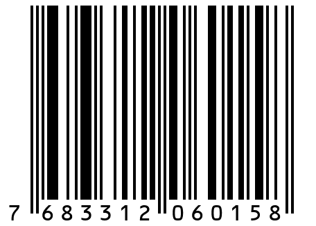 Сигнатура №2. Продукт унисекс. Горная аптека