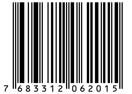 Гипоаллергенный гель для стирки универсальный торговой марки VERILAYER