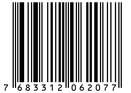 Кондиционер для белья Магия аромата торговой марки VERILAYER