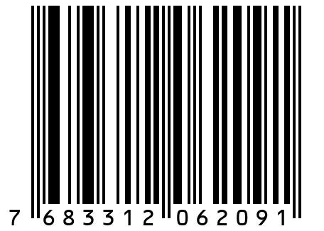 Биоразлагаемый Кондиционер Гипоаллергенный для белья Магия аромата торговой марки VERILAYER