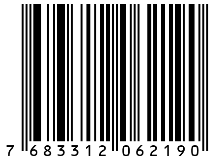 Биоразлагаемый Гель-Бальзам для посуды Ароматный Лимон Торговой марки VERILAYER