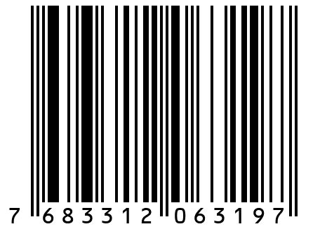 ФАКТОР ВКУСА Джем-паста апельсиновая с корицей