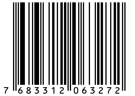 ФАКТОР ВКУСА Джем-паста апельсиновая пряной смесью