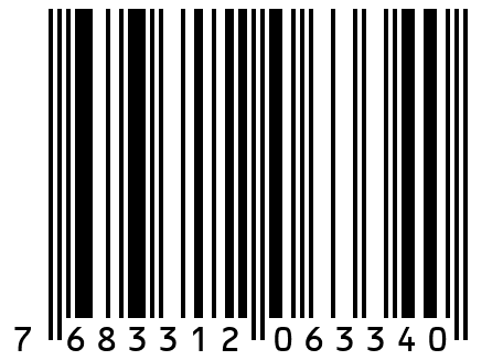 ФАКТОР ВКУСА Джем клубничный с базиликом