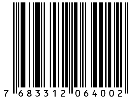 Набор для кошек №4. "Мышка-погремушка" (3шт в наборе) Страна производства -Россия.