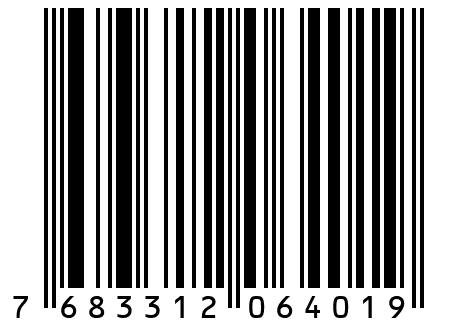 Набор для кошек№9 "Мышка из натурального меха" L (3шт в наборе) Страна производства -Россия.