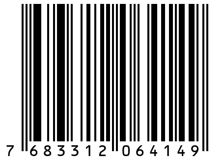 Набор для кошек. №20.Четыре мышки для кошки (4шт в наборе) Страна производства -Россия.