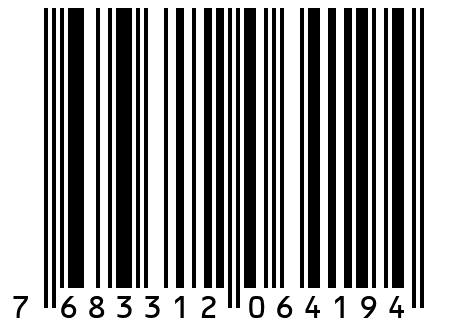 Набор для кошек. №2.Мышка вибрирующая (2шт в наборе) Страна производства -Россия.