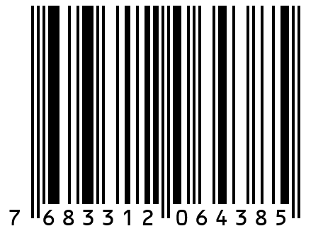Игрушка "Мяч д / массажа №3" 9см Страна производства- Россия