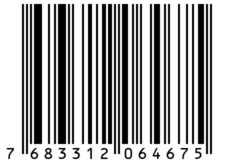 Сумка - переноска "Зверология" (390х285х270) Страна производства -Россия