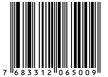 Салат Мат Кимчи 200Г