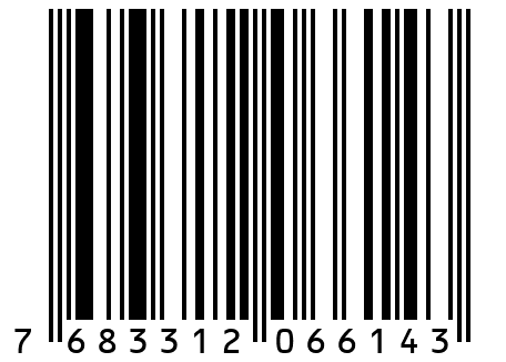 Твердотельный накопитель XOMA 2,5" SATA 128Гб XB11-128GB черный