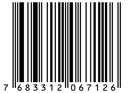 Пельмени Рыбные (Лосось - Треска). Замороженный полуфабрикат. Pelmenev