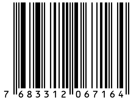 Вареники Любимые (Картофель - Грибы). Замороженный полуфабрикат. Pelmenev