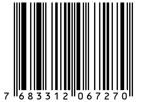Вареники Маргарита (Моцарелла - Вяленные томаты - Базилик). Замороженный полуфабрикат. Pelmenev