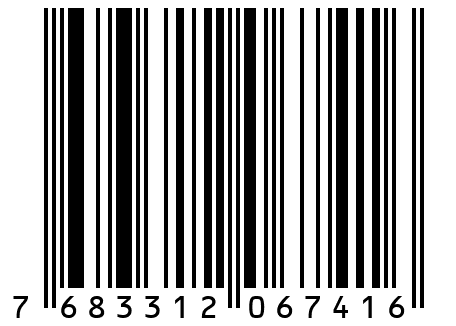 Тефтели (свинина-курица). Замороженный полуфабрикат. Pelmenev