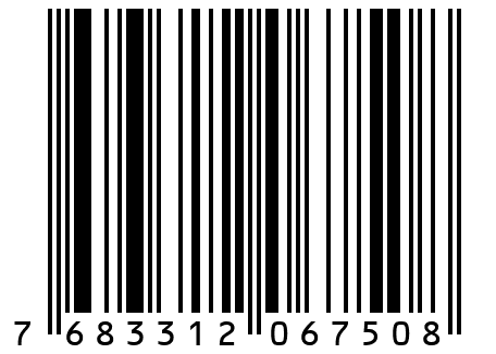 Вареники Бабушкины Постные (Картофель - Лук). Замороженный полуфабрикат. Pelmenev
