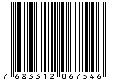 Вареники Шпинат Постные (Шпинат - Лук). Замороженный полуфабрикат. Pelmenev