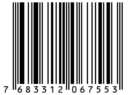 Вареники Шпинат Постные (Шпинат - Лук). Замороженный полуфабрикат. Pelmenev