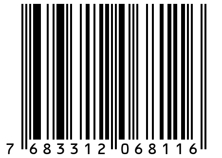 Колбаса Фаворит сырокопченая полусухая