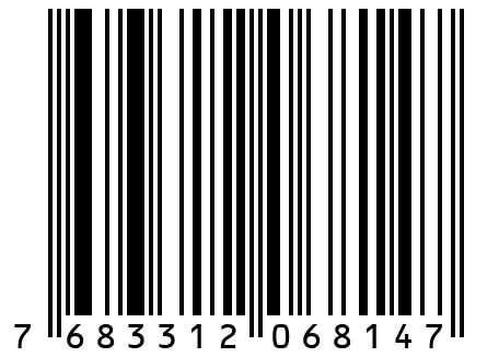 Масло сладко-сливочное Традиционное 82.5% жира