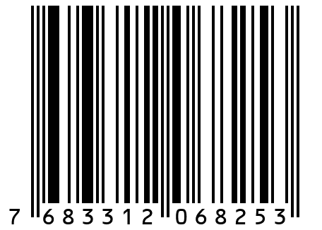 Яйца перепелиные столовые