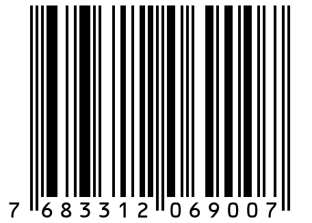 Здоровая лимфа