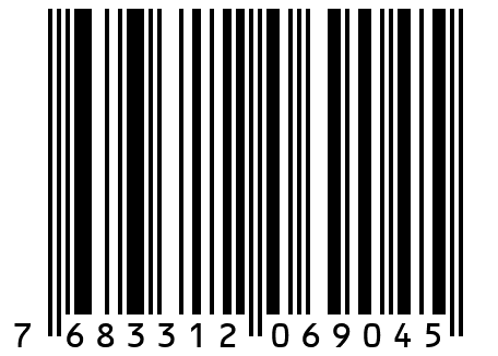 Желчегонный для печени