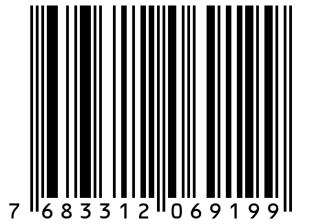 Premium Propolis 10%, экстракт прополиса водорастворимый