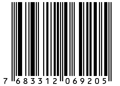 Propolis Extra 33%, Premium суперконцентрат прополиса водорастворимый