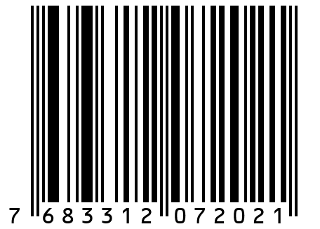 Печенье сдобное " Пальчики с лимонным наполнителем"