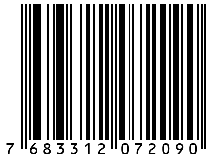 Печенье сдобное" Вкусняшка с абрикосовым наполнителем"